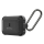 SwitchEasy Guardian Rugged Anti-Lost Protective Case do 2022 AirPods Pr - 1415981 - zdjęcie 3